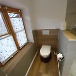 Apartmán Dauscher Hof - Sauna & Pool *