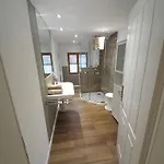 Dauscher Hof - Sauna & Pool Inzell