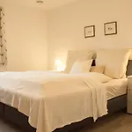 Apartmán Dauscher Hof - Sauna & Pool