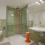 Apartmán Dauscher Hof - Sauna & Pool