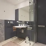 Apartmán Dauscher Hof - Sauna & Pool