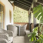 Dauscher Hof - Sauna & Pool * Inzell