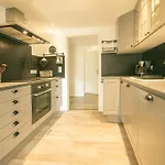 Dauscher Hof - Sauna & Pool Inzell