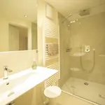 Dauscher Hof - Sauna & Pool *