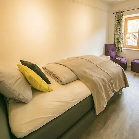 Dauscher Hof - Sauna & Pool