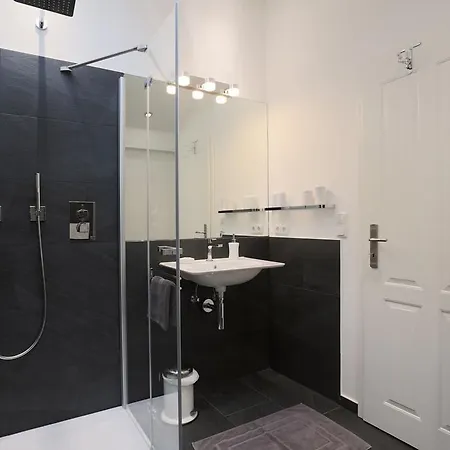 Dauscher Hof - Sauna & Pool Inzell