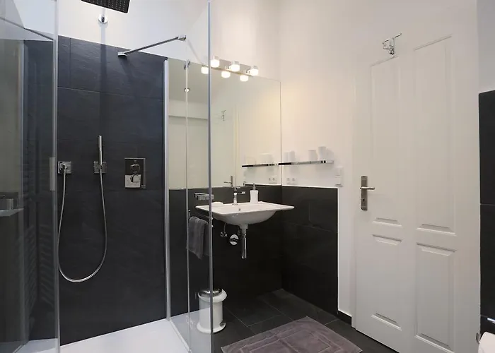 Dauscher Hof - Sauna & Pool Inzell